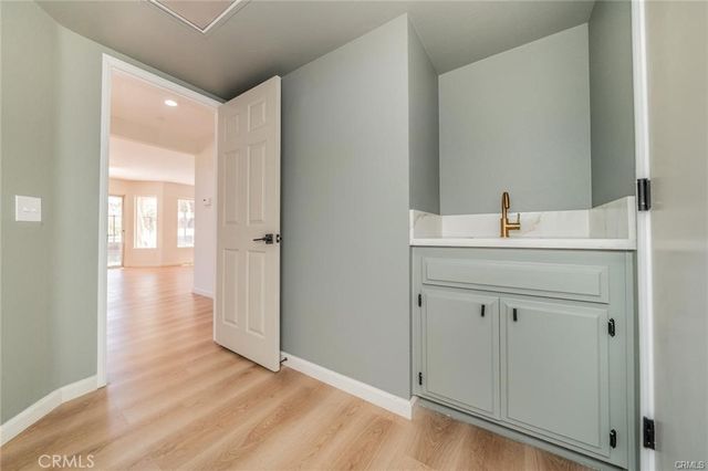 28639 Carnoustie Avenue, Moreno Valley, CA 92555