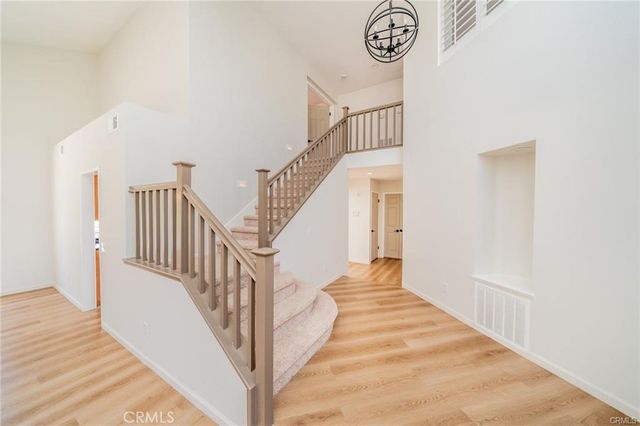 28639 Carnoustie Avenue, Moreno Valley, CA 92555