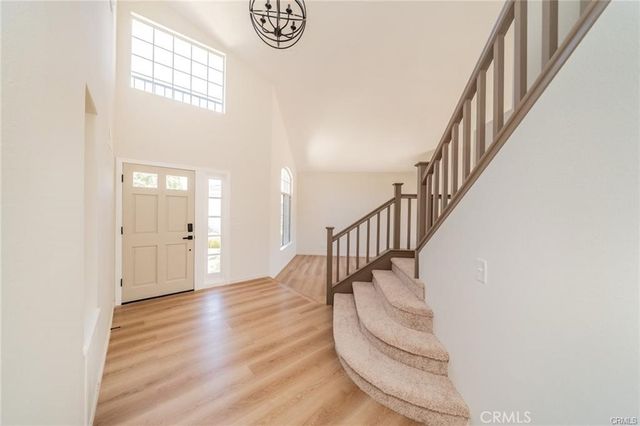 28639 Carnoustie Avenue, Moreno Valley, CA 92555