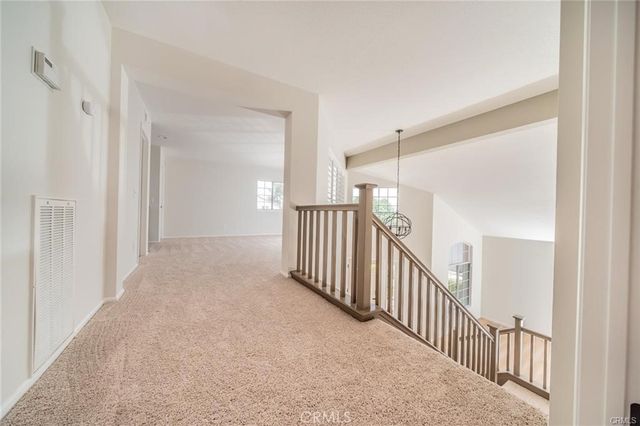 28639 Carnoustie Avenue, Moreno Valley, CA 92555