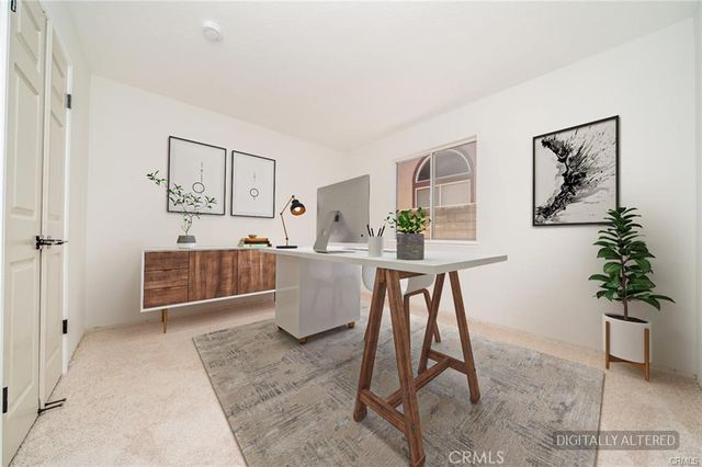 28639 Carnoustie Avenue, Moreno Valley, CA 92555