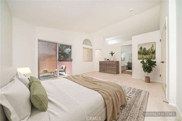 28639 Carnoustie Avenue, Moreno Valley, CA 92555