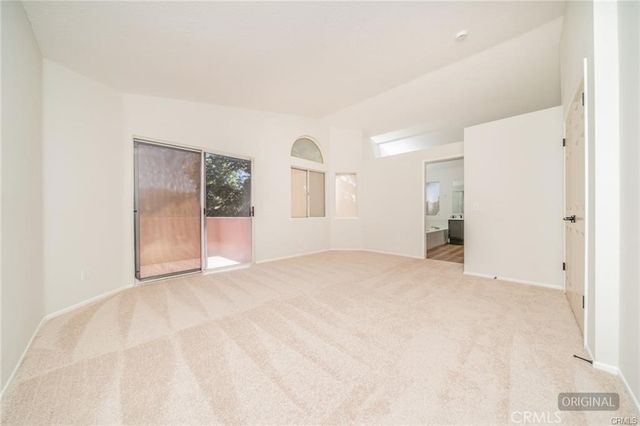 28639 Carnoustie Avenue, Moreno Valley, CA 92555
