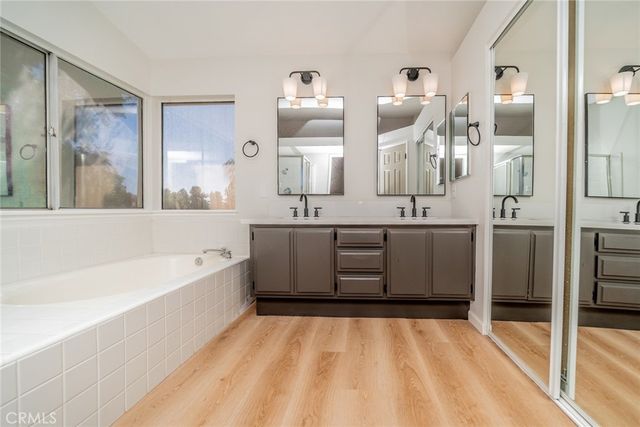 28639 Carnoustie Avenue, Moreno Valley, CA 92555
