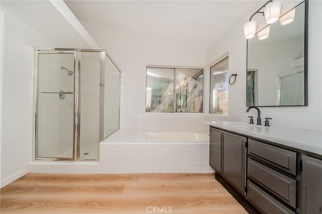 28639 Carnoustie Avenue, Moreno Valley, CA 92555