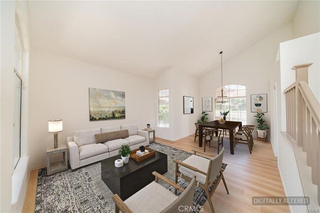 28639 Carnoustie Avenue, Moreno Valley, CA 92555