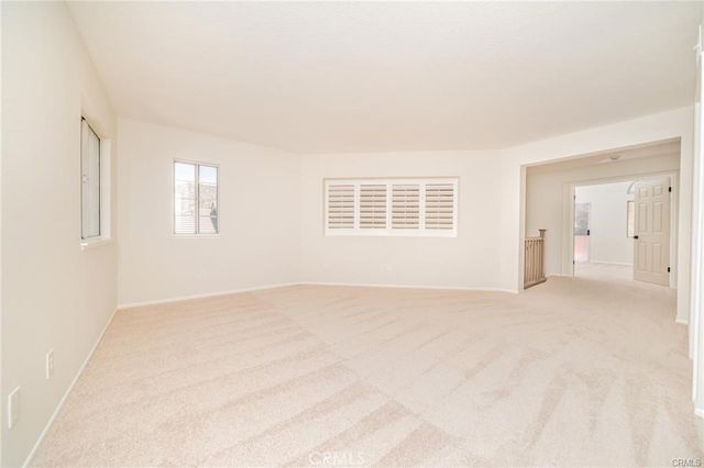 28639 Carnoustie Avenue, Moreno Valley, CA 92555