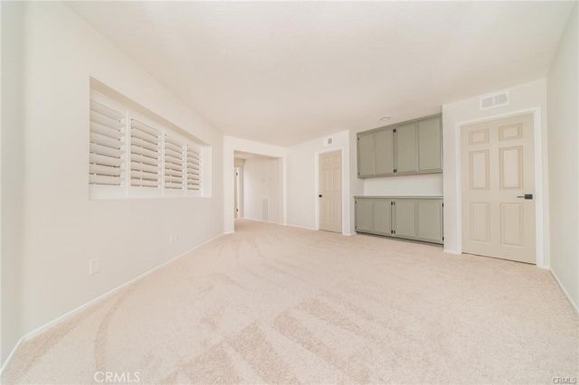 28639 Carnoustie Avenue, Moreno Valley, CA 92555