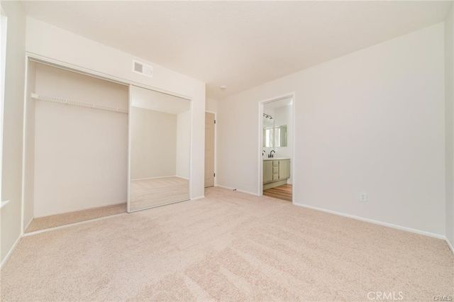 28639 Carnoustie Avenue, Moreno Valley, CA 92555