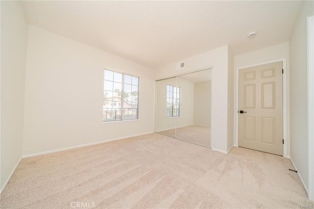 28639 Carnoustie Avenue, Moreno Valley, CA 92555