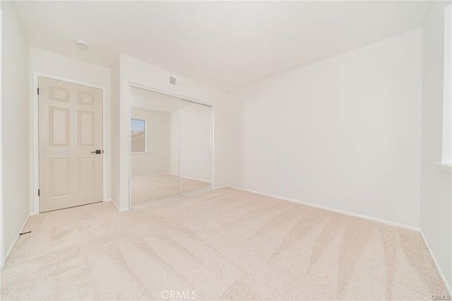 28639 Carnoustie Avenue, Moreno Valley, CA 92555