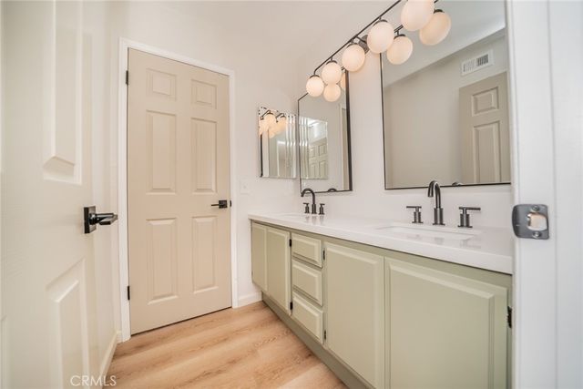 28639 Carnoustie Avenue, Moreno Valley, CA 92555