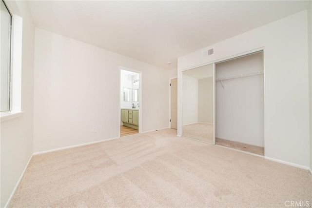 28639 Carnoustie Avenue, Moreno Valley, CA 92555