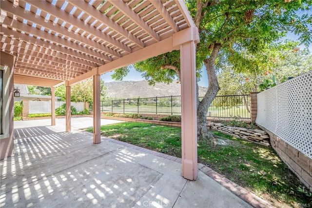 28639 Carnoustie Avenue, Moreno Valley, CA 92555