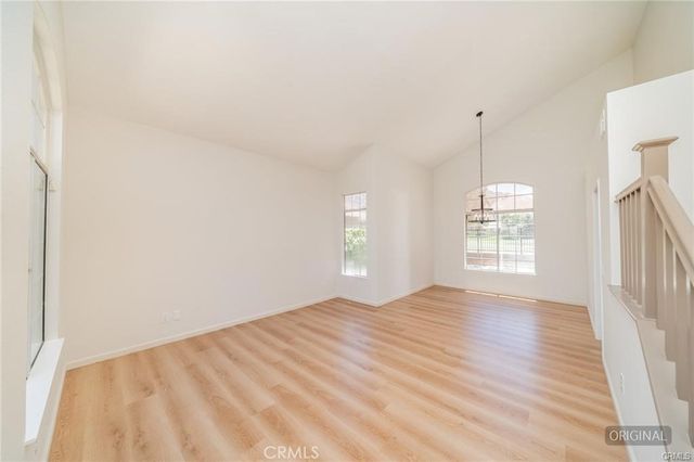 28639 Carnoustie Avenue, Moreno Valley, CA 92555