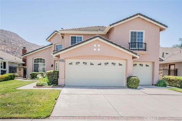28639 Carnoustie Avenue, Moreno Valley, CA 92555