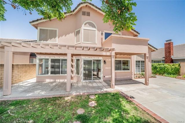 28639 Carnoustie Avenue, Moreno Valley, CA 92555