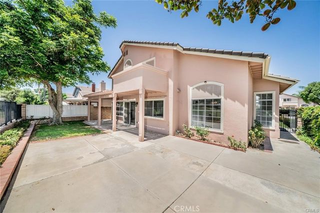 28639 Carnoustie Avenue, Moreno Valley, CA 92555