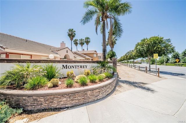 28639 Carnoustie Avenue, Moreno Valley, CA 92555