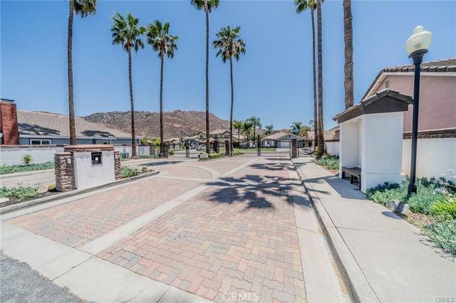 28639 Carnoustie Avenue, Moreno Valley, CA 92555