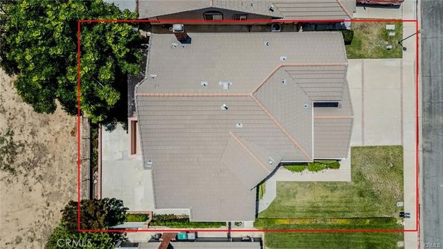 28639 Carnoustie Avenue, Moreno Valley, CA 92555