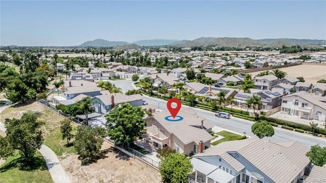 28639 Carnoustie Avenue, Moreno Valley, CA 92555