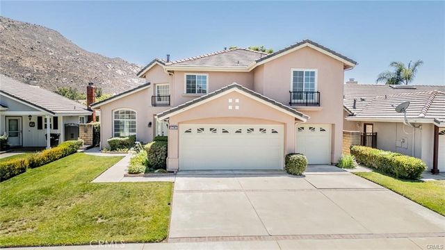 28639 Carnoustie Avenue, Moreno Valley, CA 92555