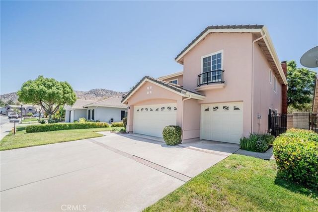 28639 Carnoustie Avenue, Moreno Valley, CA 92555