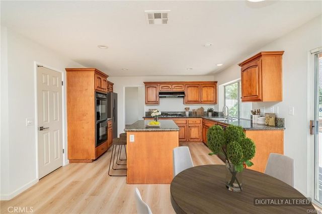28639 Carnoustie Avenue, Moreno Valley, CA 92555