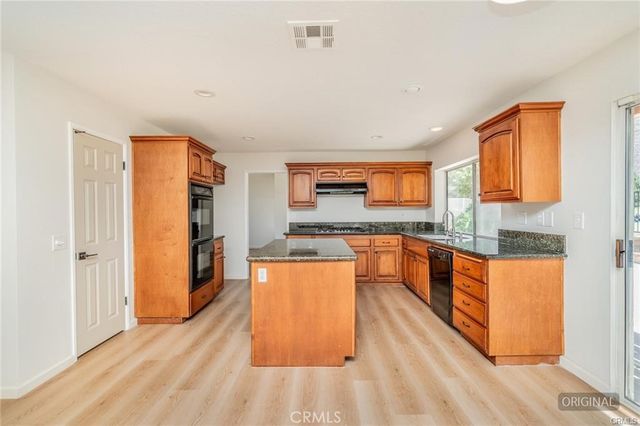 28639 Carnoustie Avenue, Moreno Valley, CA 92555