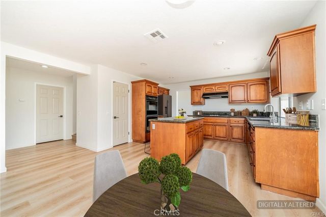 28639 Carnoustie Avenue, Moreno Valley, CA 92555