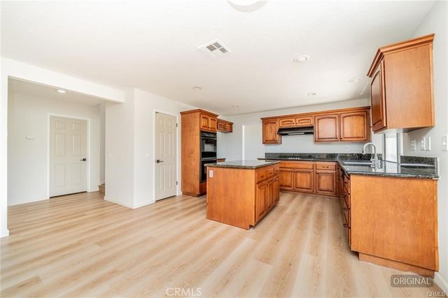 28639 Carnoustie Avenue, Moreno Valley, CA 92555