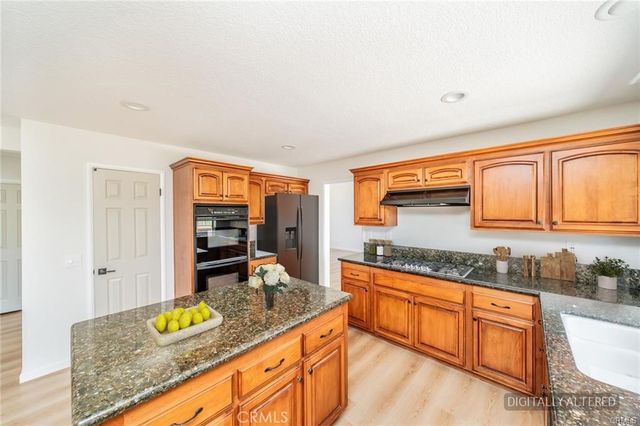 28639 Carnoustie Avenue, Moreno Valley, CA 92555