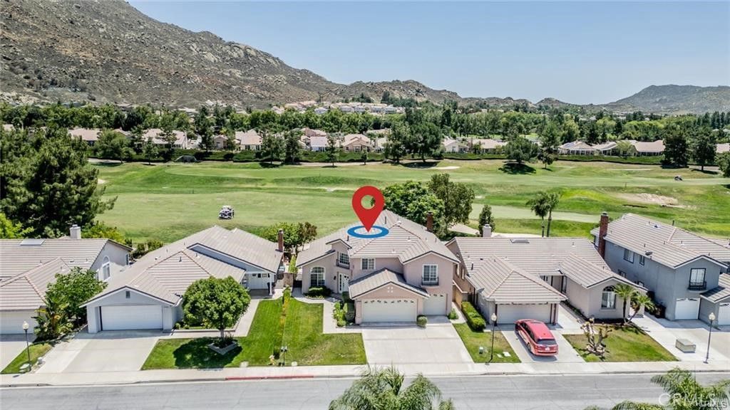 28639 Carnoustie Avenue, Moreno Valley, CA 92555