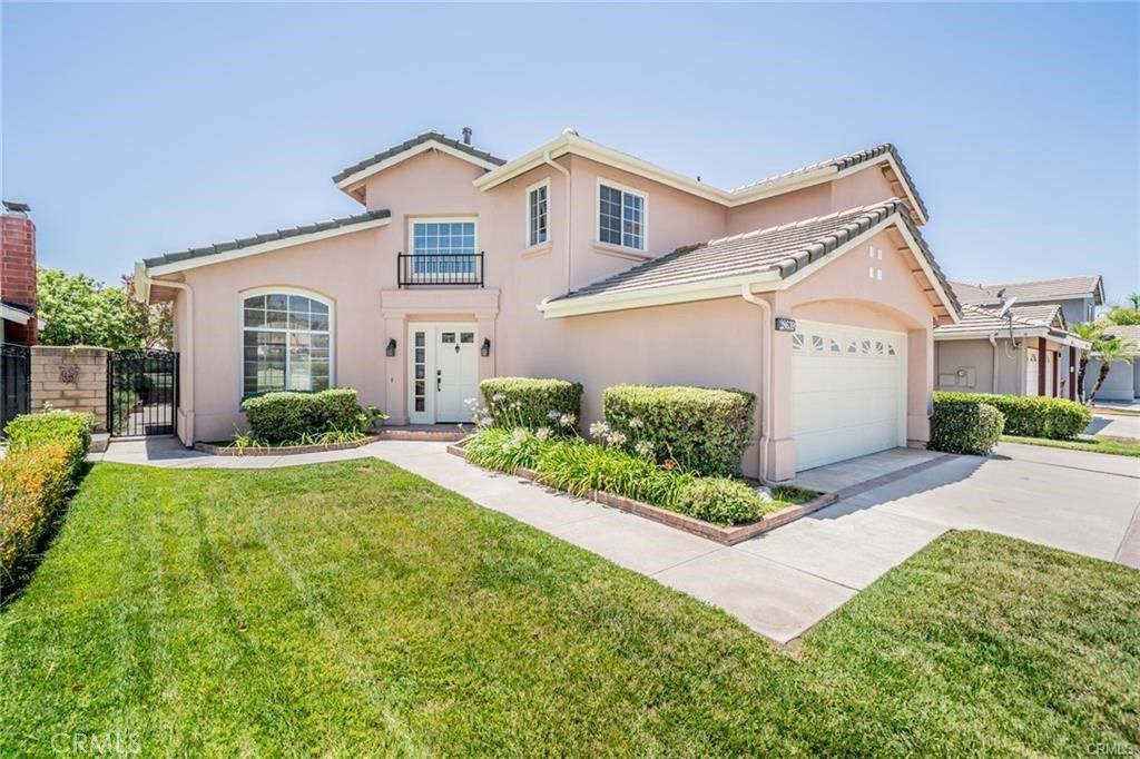 28639 Carnoustie Avenue, Moreno Valley, CA 92555 — photo 2