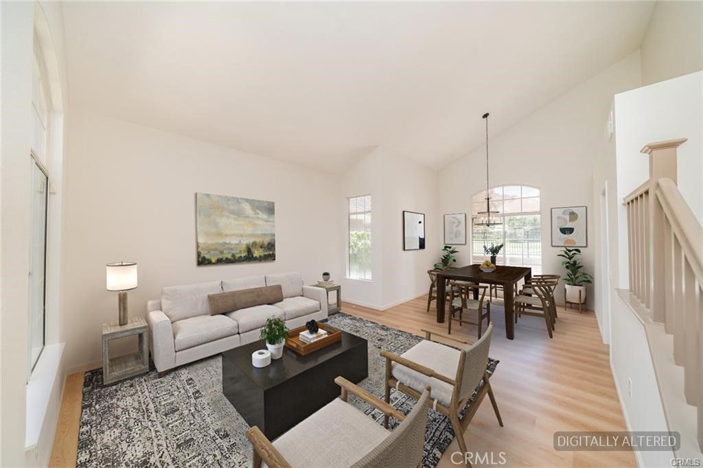 28639 Carnoustie Avenue, Moreno Valley, CA 92555 — photo 3