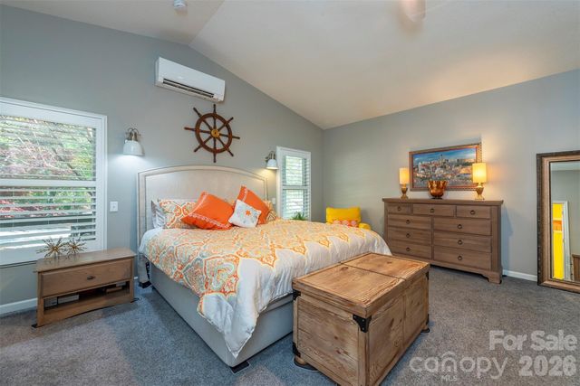 147 Watergate Road, Lake Lure, NC 28746