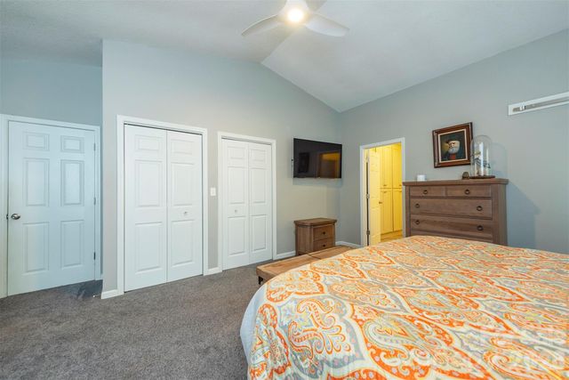 147 Watergate Road, Lake Lure, NC 28746