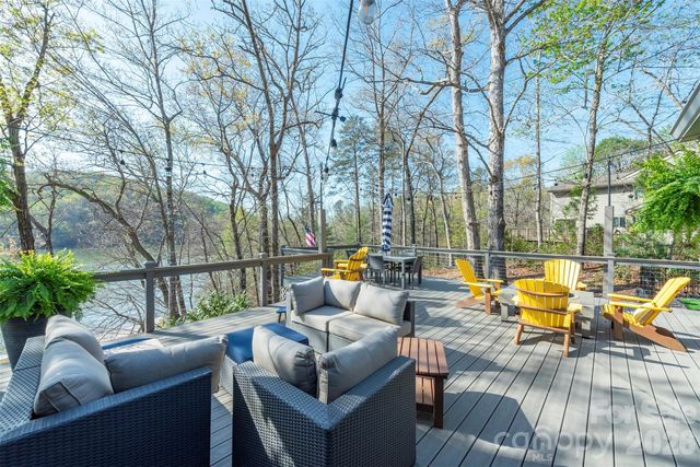 147 Watergate Road, Lake Lure, NC 28746