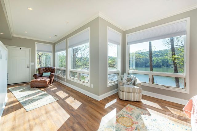 147 Watergate Road, Lake Lure, NC 28746