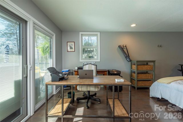 147 Watergate Road, Lake Lure, NC 28746