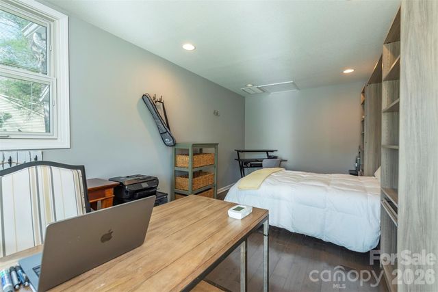 147 Watergate Road, Lake Lure, NC 28746