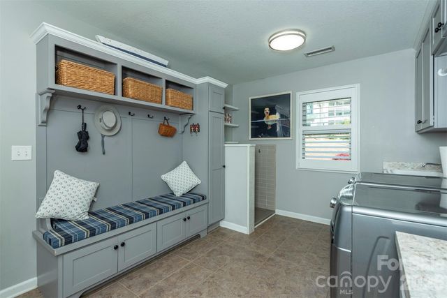 147 Watergate Road, Lake Lure, NC 28746