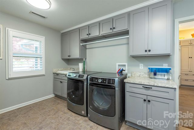 147 Watergate Road, Lake Lure, NC 28746