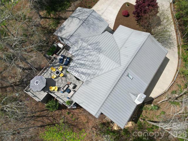 147 Watergate Road, Lake Lure, NC 28746