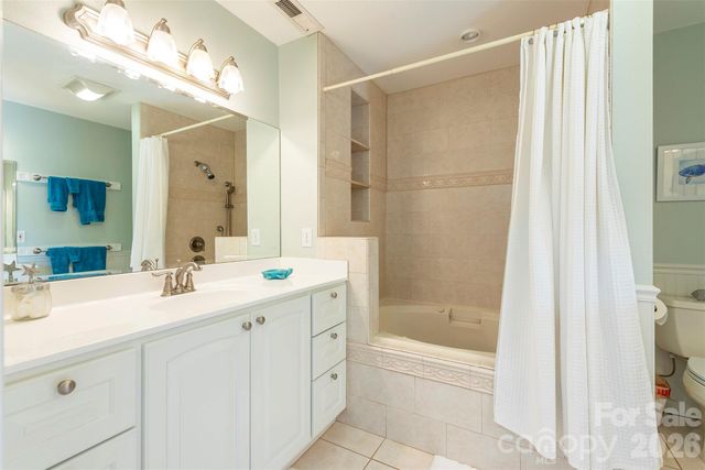 147 Watergate Road, Lake Lure, NC 28746
