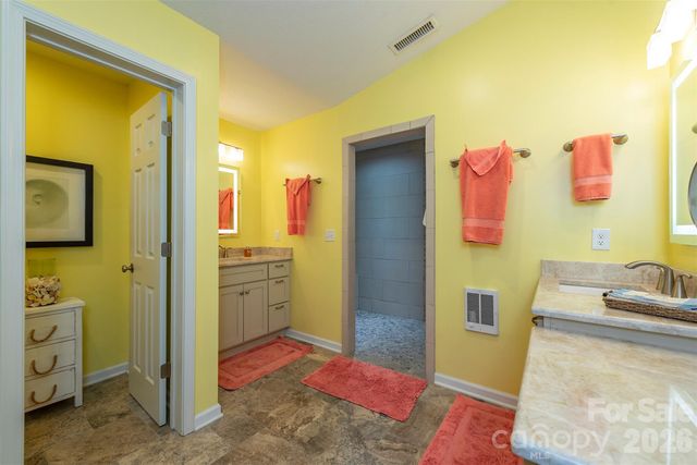 147 Watergate Road, Lake Lure, NC 28746