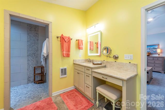 147 Watergate Road, Lake Lure, NC 28746