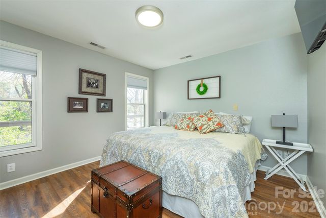 147 Watergate Road, Lake Lure, NC 28746