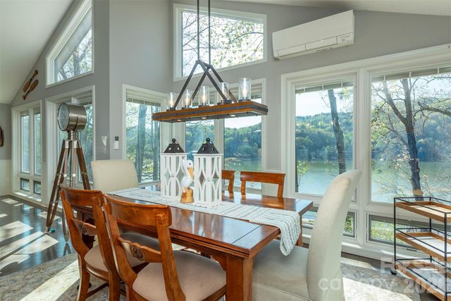 147 Watergate Road, Lake Lure, NC 28746